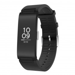 Montre Connectée WITHINGS Pulse HR