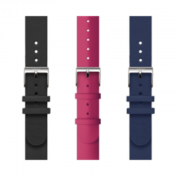 Bracelets Montre Withings...