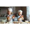 Atelier cuisine pour enfants