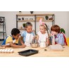 Atelier cuisine privé pour enfant
