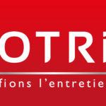 MOTRIO_logotype_french_tagline