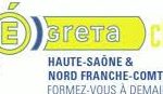 Logo Greta1