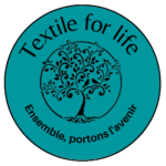 Textile_for_Life_logo_noir_vert-sans fond