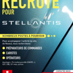 stellantis