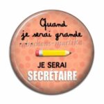 4442399-cabochon-quand-je-serai-grande-je-serai-cabochon-resine-ou-1