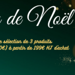 Bannière de Noël (1)