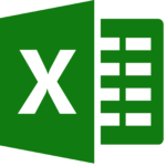 Excel