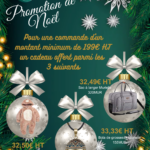 Promotion de Noël (5)