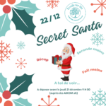 flyer Secret Santa (2)