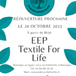 flyer réouverture