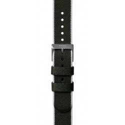 Bracelets tissu - 18mm