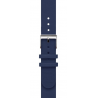 Bracelets Montre Withings Pulse HR