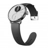 Montre connectée WITHINGS "Scan Watch"