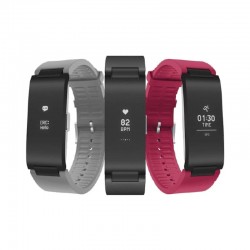 Montre Connectée WITHINGS...