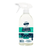 Bouteille spray multi-usages 1L