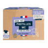 KIT DIY POUR PASTILLES WC