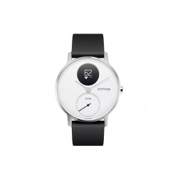 Montre connectée WITHINGS...