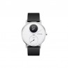Montre connectée WITHINGS "Scan Watch"